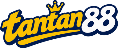 tantan88 Logo